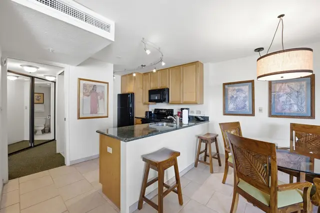 Listing Image for 3445 Lower Honoapiilani Rd 410 10 of 29