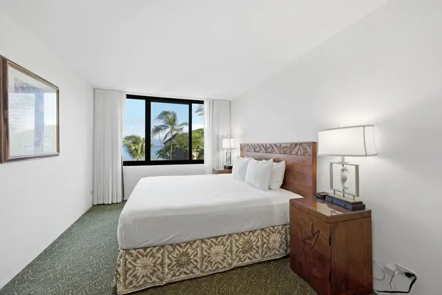 Listing Image for 3445 Lower Honoapiilani Rd 410 11 of 29