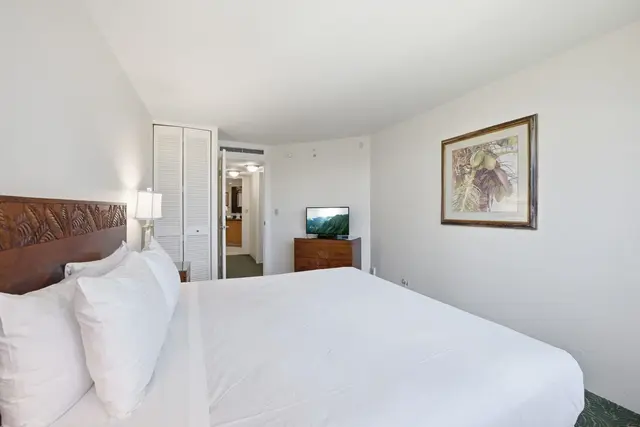 Listing Image for 3445 Lower Honoapiilani Rd 410 12 of 29