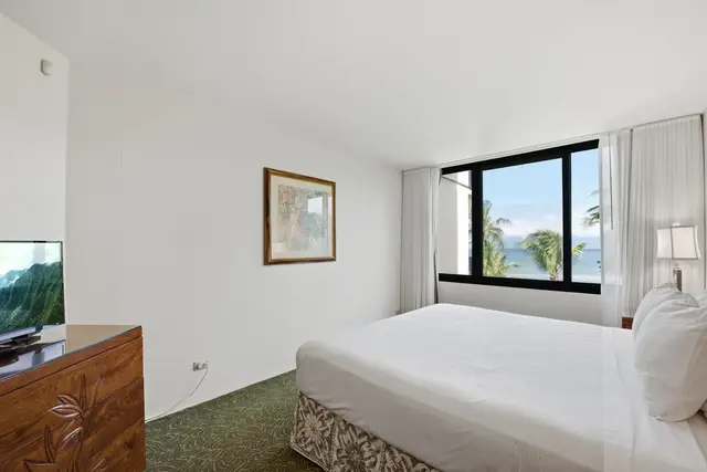 Listing Image for 3445 Lower Honoapiilani Rd 410 13 of 29