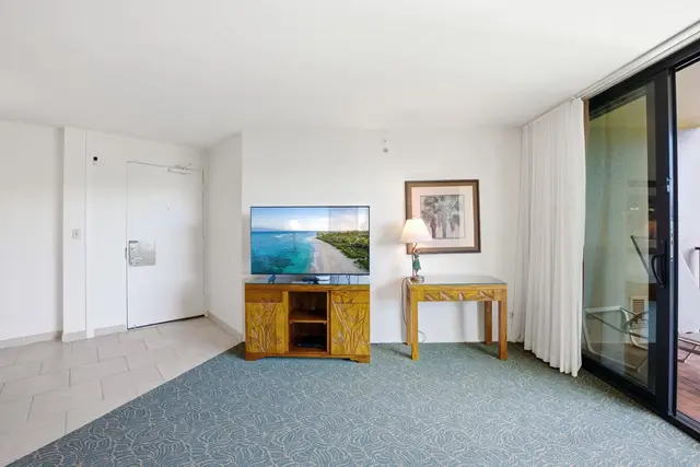 Listing Image for 3445 Lower Honoapiilani Rd 410 14 of 29