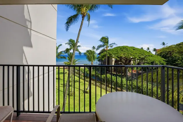 Listing Image for 3445 Lower Honoapiilani Rd 410 15 of 29