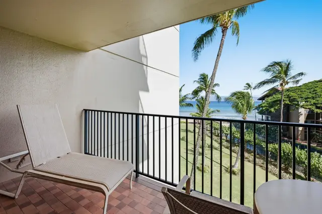 Listing Image for 3445 Lower Honoapiilani Rd 410 16 of 29