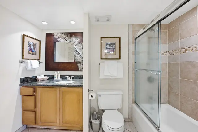 Listing Image for 3445 Lower Honoapiilani Rd 410 18 of 29