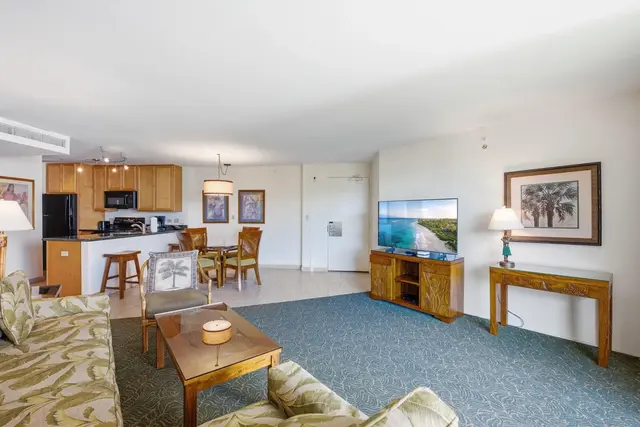 Listing Image for 3445 Lower Honoapiilani Rd 410 2 of 29