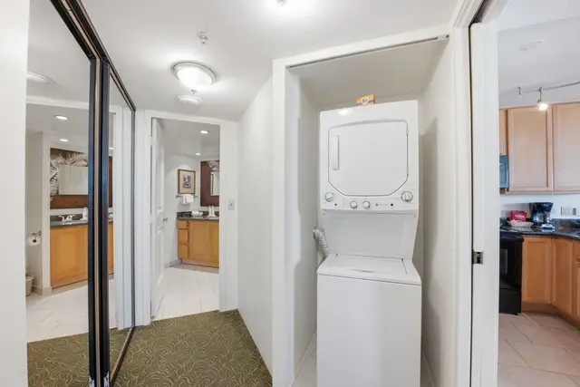Listing Image for 3445 Lower Honoapiilani Rd 410 20 of 29