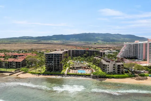 Listing Image for 3445 Lower Honoapiilani Rd 410 21 of 29