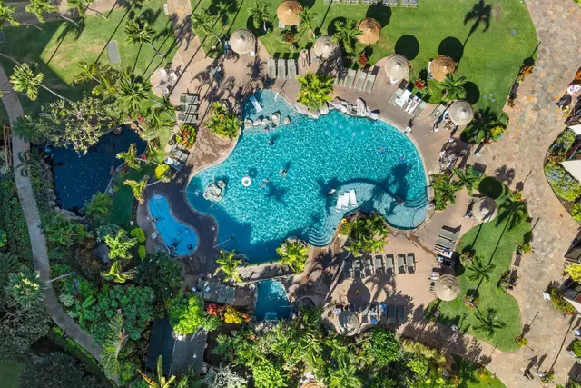Listing Image for 3445 Lower Honoapiilani Rd 410 22 of 29