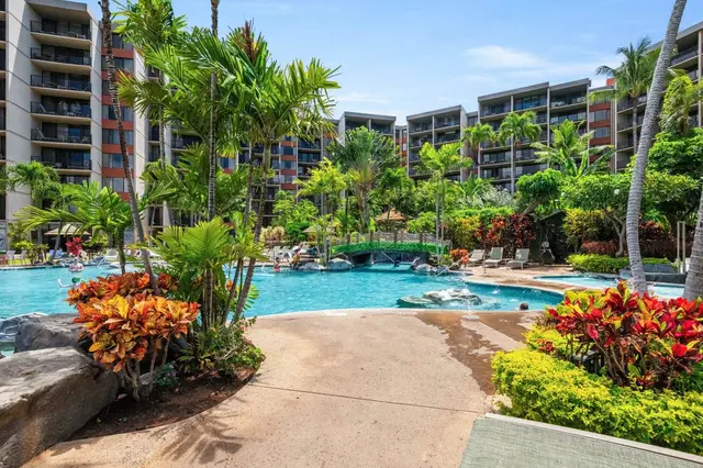 Listing Image for 3445 Lower Honoapiilani Rd 410 23 of 29