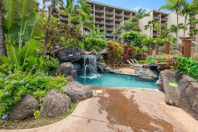 Listing Image for 3445 Lower Honoapiilani Rd 410 24 of 29