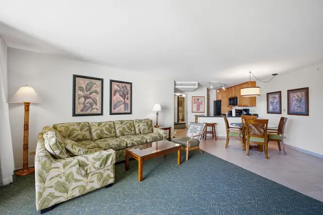 Listing Image for 3445 Lower Honoapiilani Rd 410 3 of 29