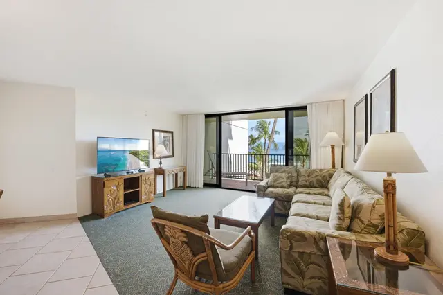 Listing Image for 3445 Lower Honoapiilani Rd 410 4 of 29