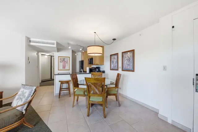 Listing Image for 3445 Lower Honoapiilani Rd 410 5 of 29