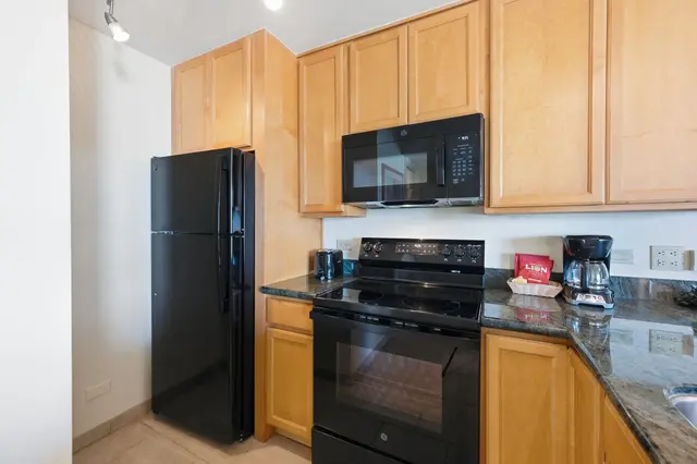 Listing Image for 3445 Lower Honoapiilani Rd 410 8 of 29