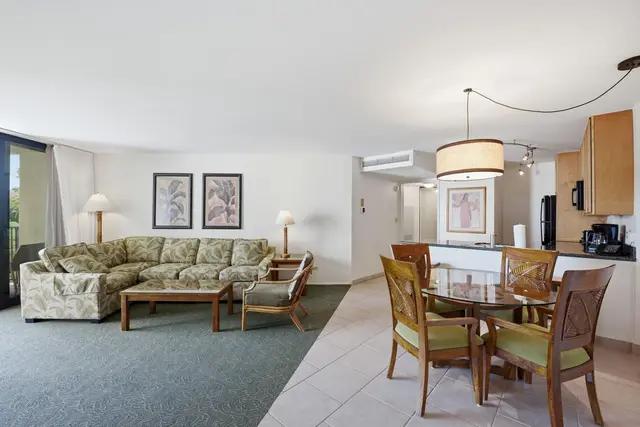 Listing Image for 3445 Lower Honoapiilani Rd 410 9 of 29