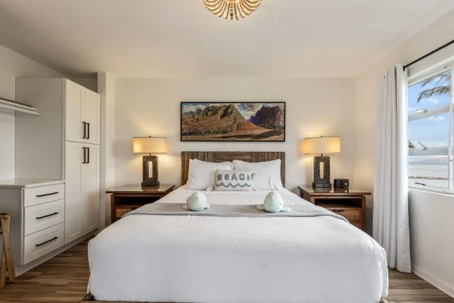 Listing Image for 760 S Kihei Rd 208 10 of 30