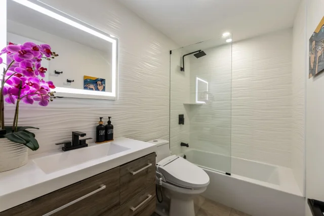 Listing Image for 760 S Kihei Rd 208 11 of 30