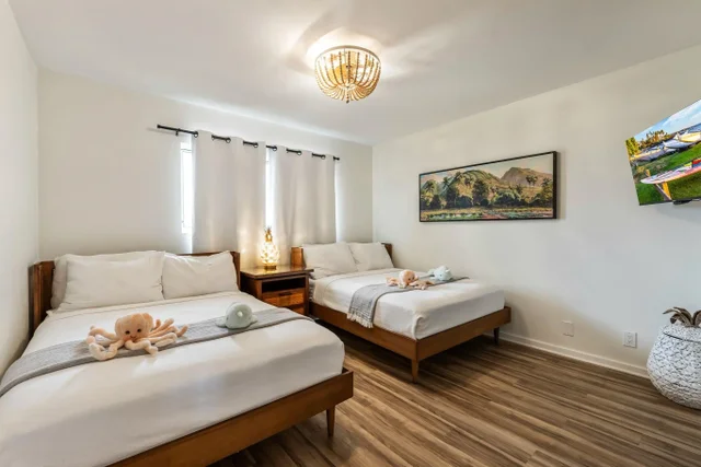 Listing Image for 760 S Kihei Rd 208 12 of 30