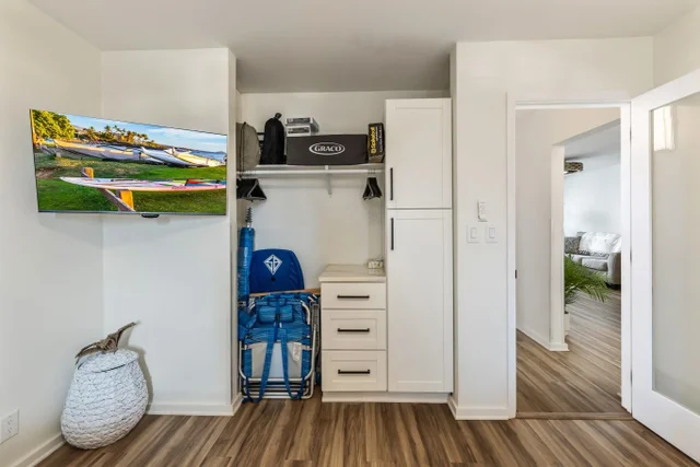 Listing Image for 760 S Kihei Rd 208 13 of 30