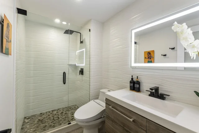 Listing Image for 760 S Kihei Rd 208 14 of 30