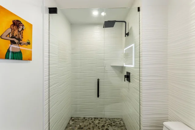 Listing Image for 760 S Kihei Rd 208 15 of 30