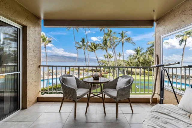 Listing Image for 760 S Kihei Rd 208 16 of 30