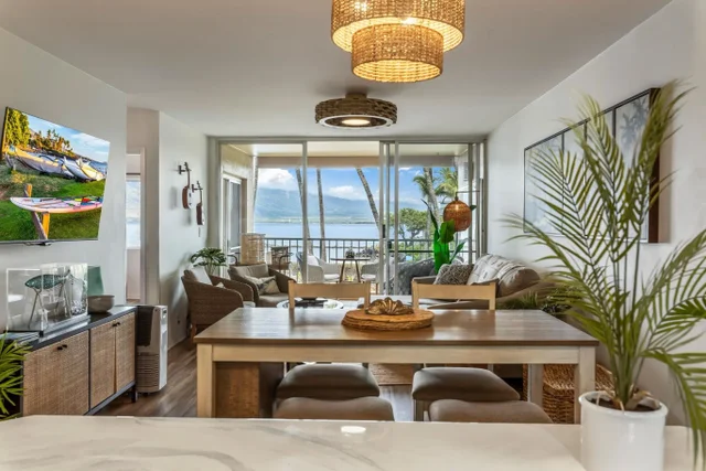 Listing Image for 760 S Kihei Rd 208 18 of 30