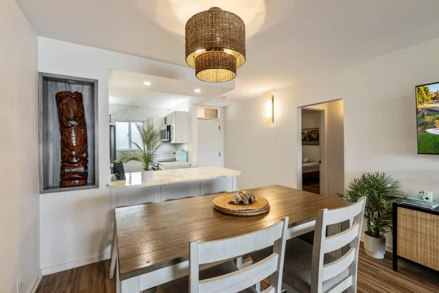 Listing Image for 760 S Kihei Rd 208 19 of 30