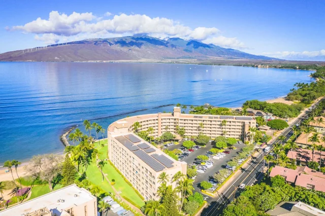 Listing Image for 760 S Kihei Rd 208 2 of 30