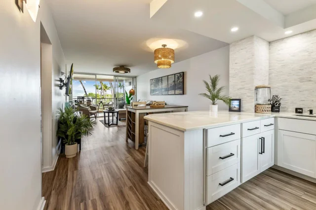 Listing Image for 760 S Kihei Rd 208 20 of 30