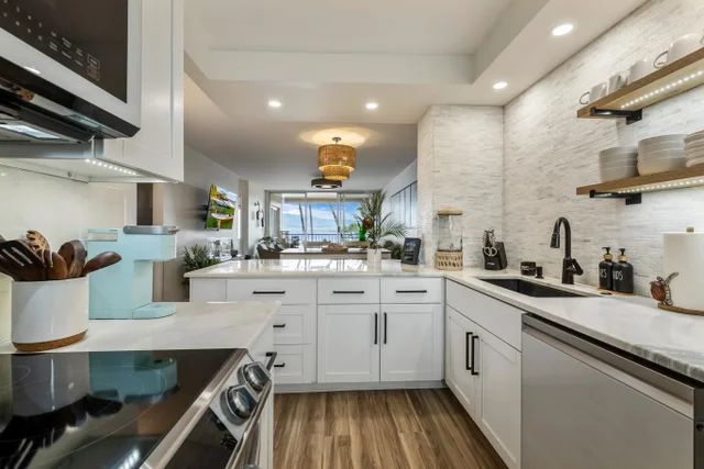 Listing Image for 760 S Kihei Rd 208 21 of 30