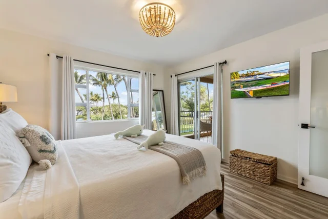 Listing Image for 760 S Kihei Rd 208 22 of 30