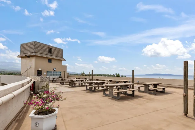 Listing Image for 760 S Kihei Rd 208 25 of 30