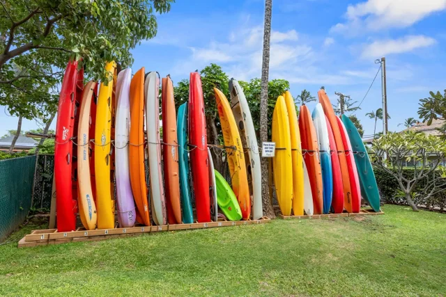 Listing Image for 760 S Kihei Rd 208 26 of 30