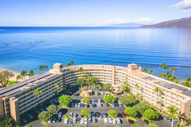 Listing Image for 760 S Kihei Rd 208 29 of 30