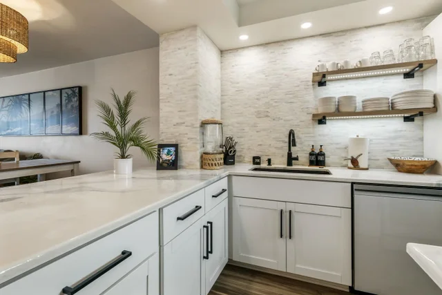 Listing Image for 760 S Kihei Rd 208 3 of 30