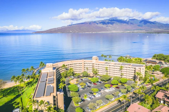 Listing Image for 760 S Kihei Rd 208 30 of 30