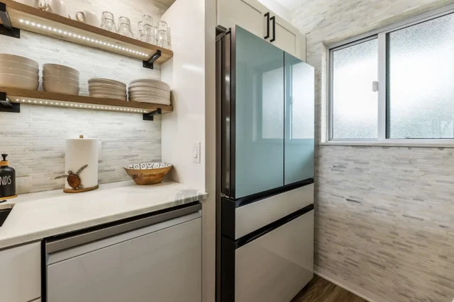 Listing Image for 760 S Kihei Rd 208 4 of 30