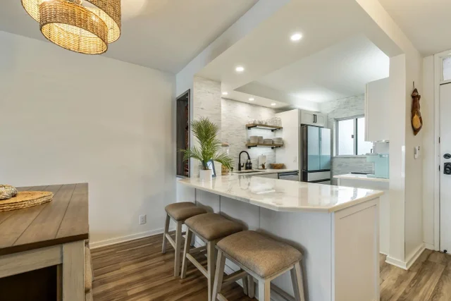 Listing Image for 760 S Kihei Rd 208 5 of 30