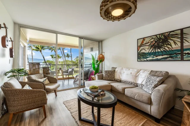 Listing Image for 760 S Kihei Rd 208 6 of 30