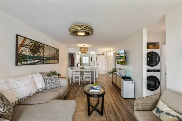 Listing Image for 760 S Kihei Rd 208 7 of 30