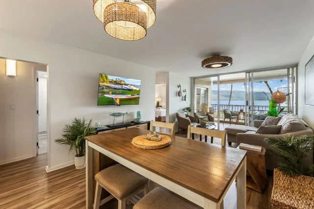 Listing Image for 760 S Kihei Rd 208 8 of 30