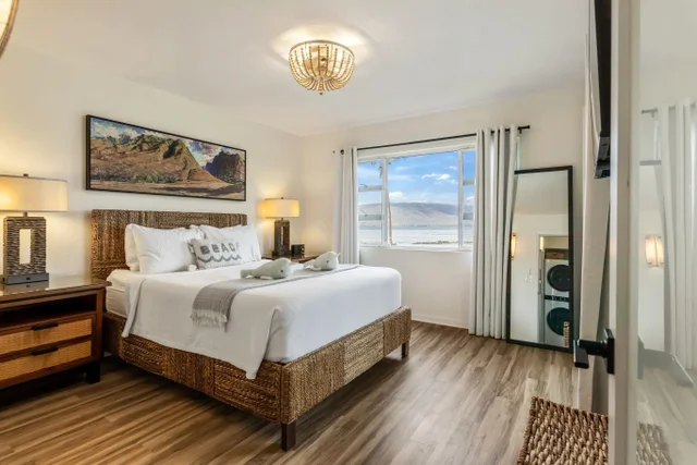 Listing Image for 760 S Kihei Rd 208 9 of 30