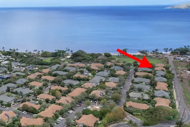 Listing Image for 140 Uwapo Rd 46-103 1 of 33