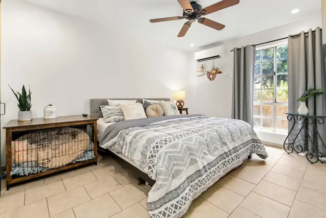 Listing Image for 140 Uwapo Rd 46-103 15 of 33