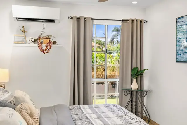 Listing Image for 140 Uwapo Rd 46-103 16 of 33