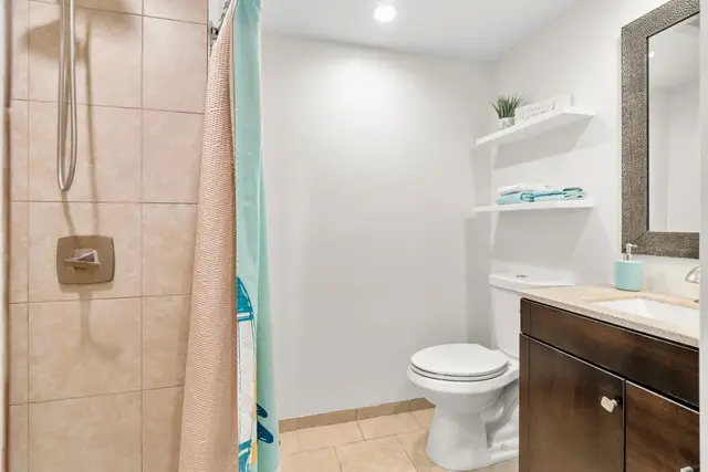Listing Image for 140 Uwapo Rd 46-103 17 of 33