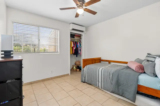 Listing Image for 140 Uwapo Rd 46-103 19 of 33
