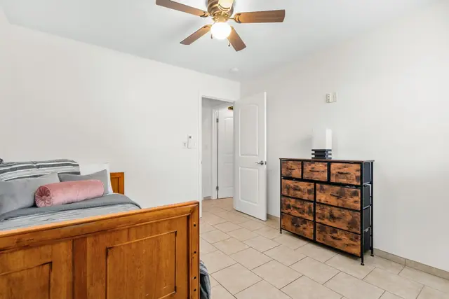 Listing Image for 140 Uwapo Rd 46-103 20 of 33