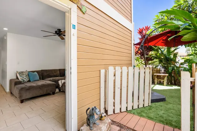 Listing Image for 140 Uwapo Rd 46-103 21 of 33